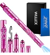 VALENTINES DAY GIFTS FOR HER,GIFTS FOR WOMEN,VALENTINES DAY GIFRS FOR WIFE MOM