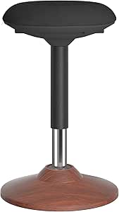 Amazon Product B0GCJQFZNR