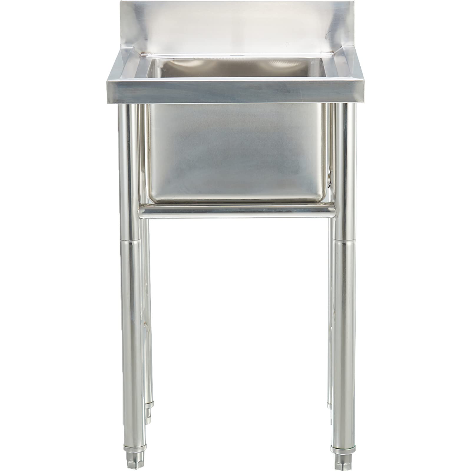 Station de lavage des mains portable JATIBOSH évier de cuisine pour camping et atelier