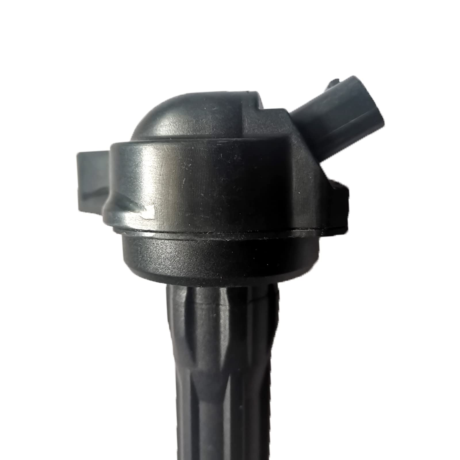 Amazon.com: TLKHENG 90919-A2013,90919A2013 Ignition Coils Ignition  