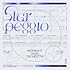 Midnight Grand Orchestra「【Amazon.co.jp限定】Starpeggio(通常盤)」