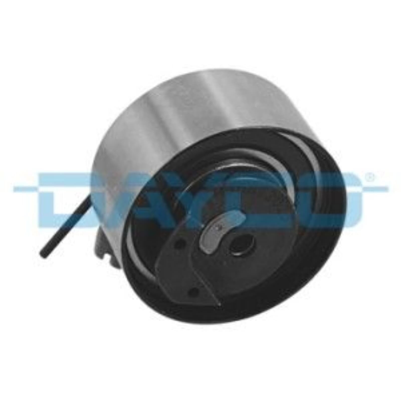 DAYCO KTBWP9560 Kit cinghia distribuzione pompa acqua