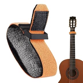 Jagard　Mockingbirdタイプ　エレキギター　　弦は新品に交換済み！ K.Garage Mockingbird Type Electric Guitar エレキギター ケー