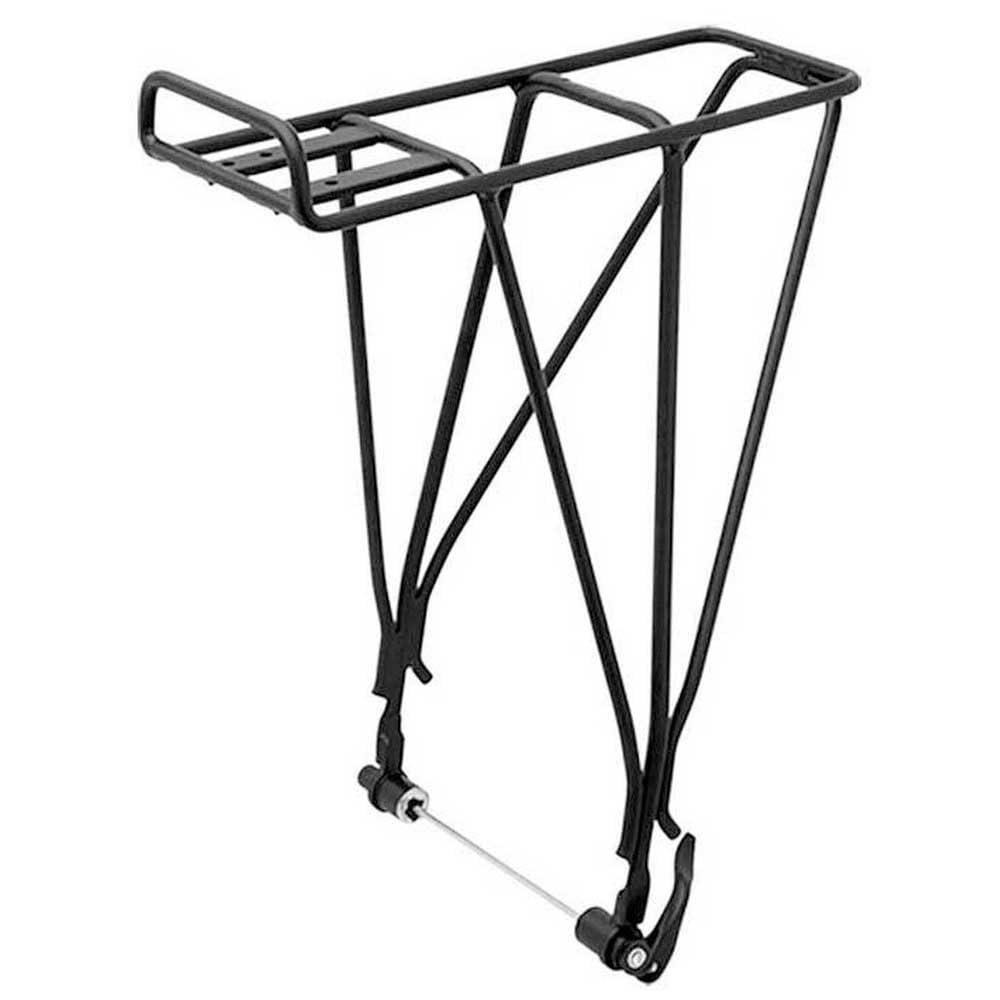 Blackburn EX-1 Disc or EX-1 Rear Bike Rack