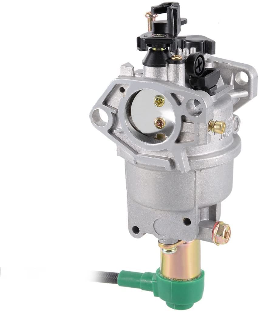 CARBURATORE Harbor Freight Predator 420CC 13HP 69671 68530 68525 - Foto 8