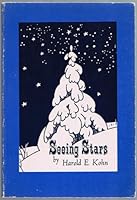 Seeing stars, B00261P498 Book Cover