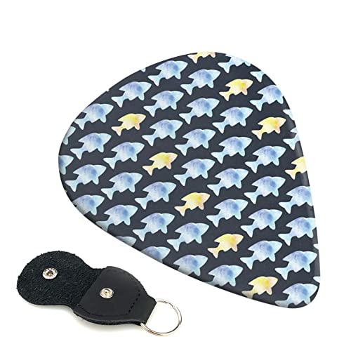 M^[sbN 6Zbg 0.46mm 0.71mm 0.96mm GLM^[ x[XpsbN EN M^[ ABSf GNgbN AR[XeBbN y S gCAO sbNi  u[ j