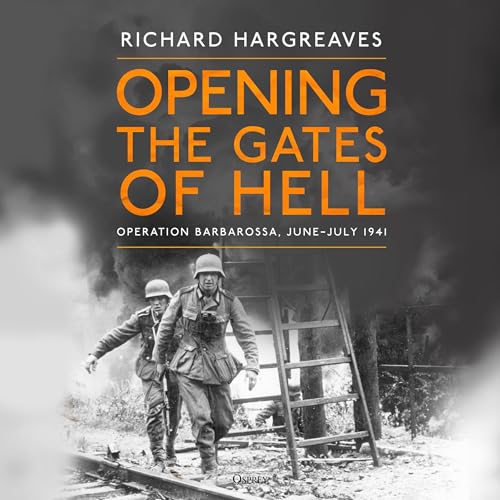 Indulge In Your Day With A Ground-Breaking Full Audiobook.