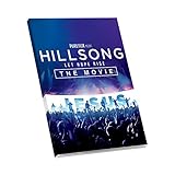 Pure Flix Entertainment DVD-Hillsong:Let Hope Rise