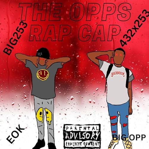 【G-RAP】C.O.S./Circle of Success Hard Uplifting Rap Beat / Motivational Type | ▻Circles