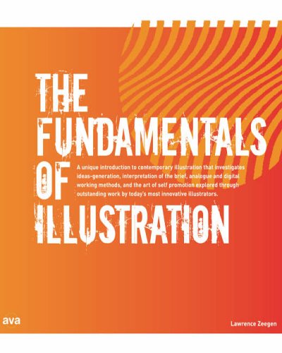 The Fundamentals of Illustration