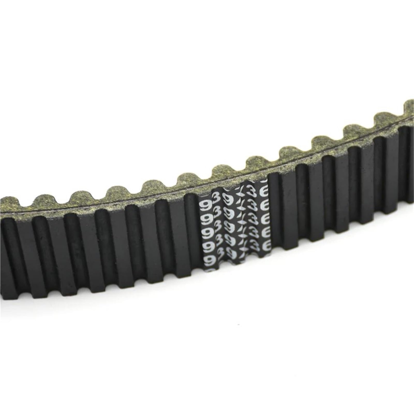 Correa Transmisión Correa Transmisión para CFMOTO Uforce Zforce Cforce 400 450L 500 520 550 600 625 X5 X6 Z6 Snyper Swat Terralander para Trail para Tracker 500 60 Correa Motriz