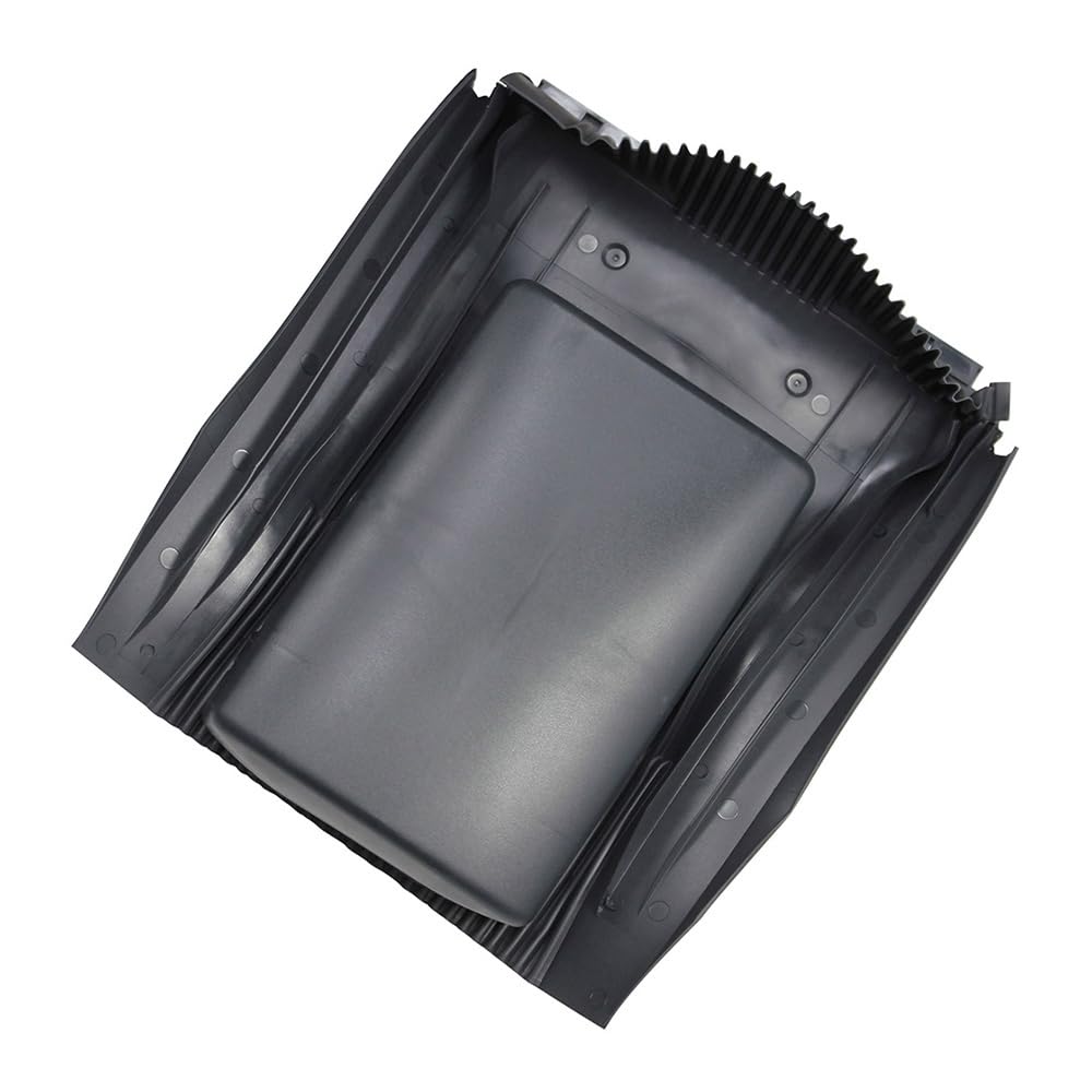 Eroofing Grey Klober Universal 20K Tile Vent (Grey)