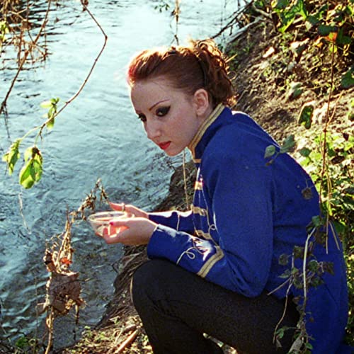 17 - Mister Universo di Tizza Covi e Rainer Frimmel