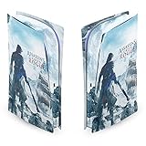 Offizielle Assassin's Creed Produkte