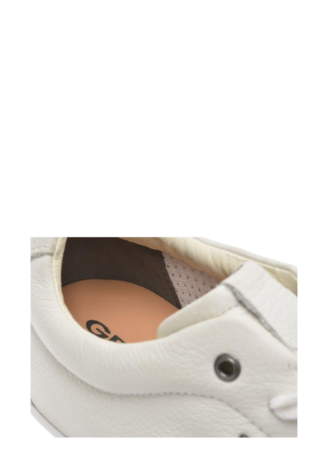 Geox U Deiven B SneakersUomo