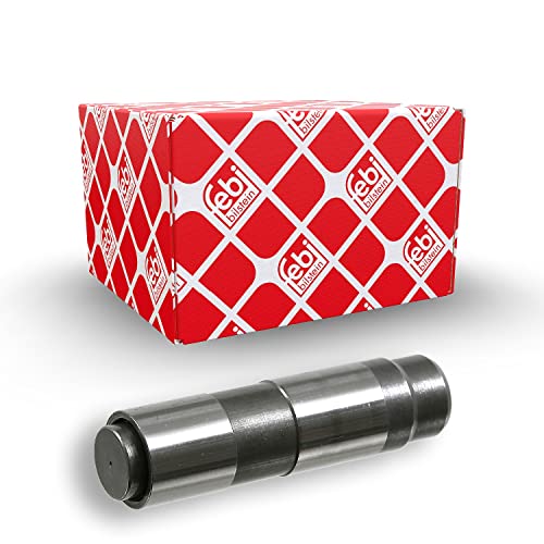 Febi bilstein 08688 Tensor, cadena de distribución