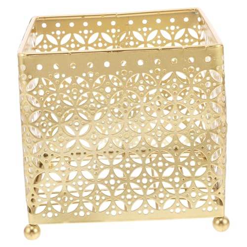 MERRYHAPY oX{bNXI[KiCU[r ^C[oXPbg CNAbv[ ϑ oX[ Q t@[nEXX^C