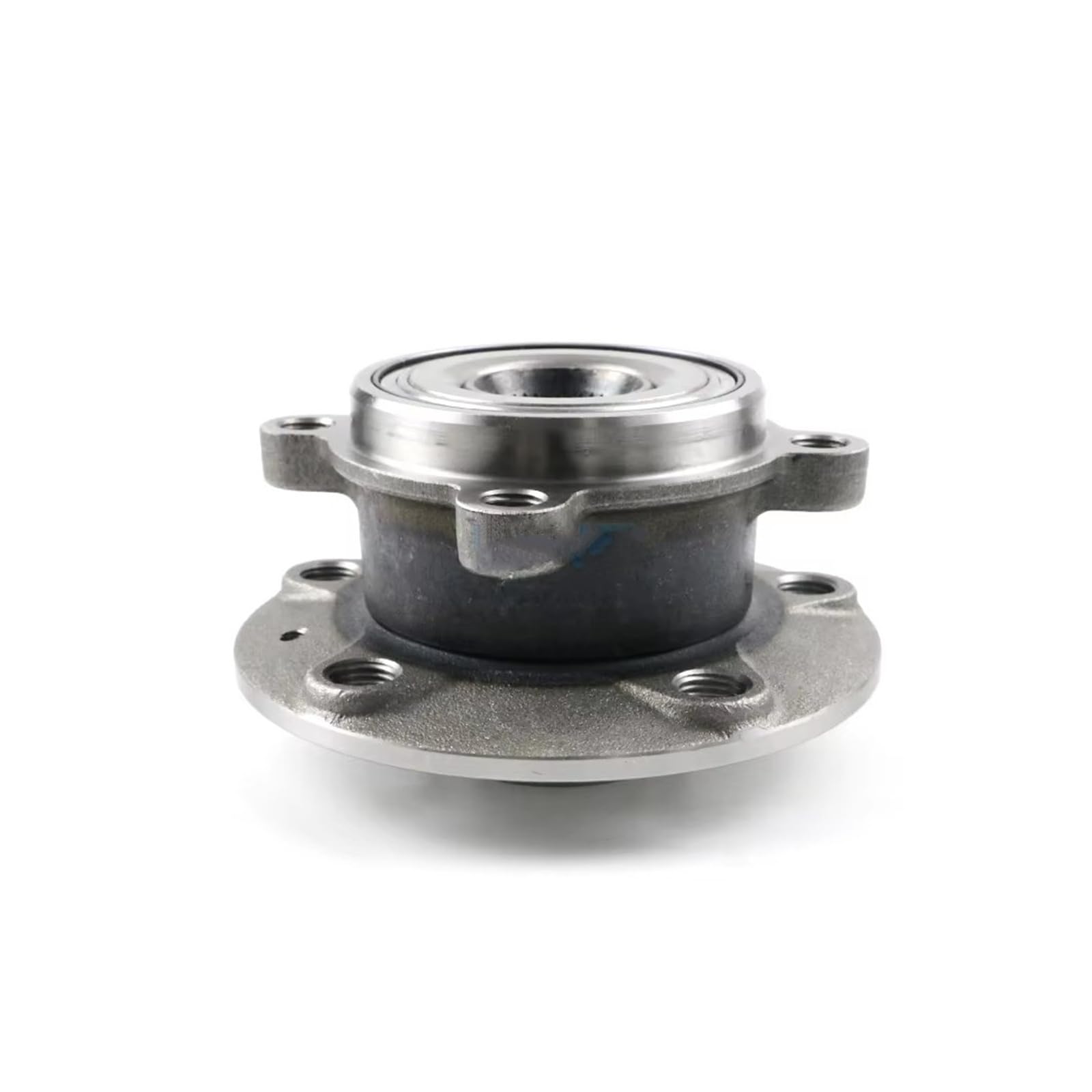 Roulement roue avant 10094077 moyeu de roue Roewe RX5 2.0T - 5