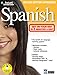 Instant Immersion Spanish - Deluxe Edition Workbook