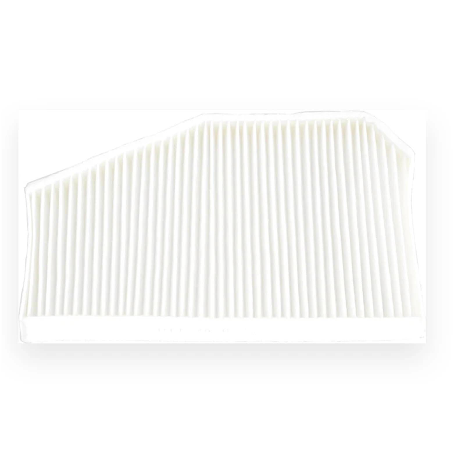 Filtre à air du moteur Lot de 2 filtres à air d'habitacle 4FD819441 pour Audi A6 C6 R8 A6L C6 4F2 4F5 4Z8 pour Lamborghini Gallardo 5.0 5.2 4FD819439A(2PCS)