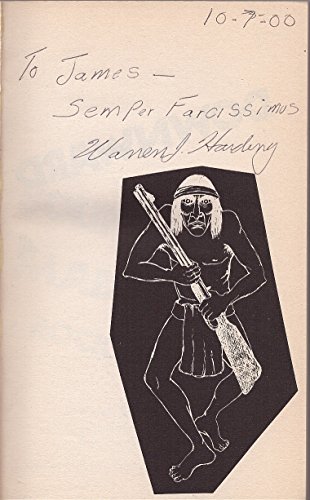 Downward Bound: A Mad Guide to Rock Climbing 0132188759 Book Cover