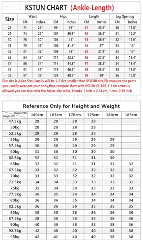 Men's Patchwork Distressed Ankle Length Hip Hop Loose Tapered Jeans Harem Broken Jeans4