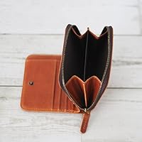 Tomato 希少アクタスmodulus小物入れ♥️3サイズ♥️3セット Amazon