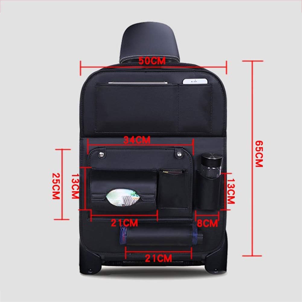 Autostoelhoezen, voor BMW X1 iX1 U11 2022 2023 2024 Autostoelhoezen Comfortabele en ademende beschermer Voor- en achterbankhoezen Accessoires,D Autostoelhoezen, voor BMW X1 iX1 U11 2022 2023 2024 Autostoelhoezen Comfortabele en ademende beschermer Voor- en achterbankhoezen Accessoires,D