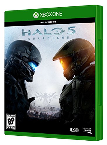 videojuegos-xbox, Video Games Imagen adicional