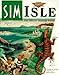 SimIsle: The Official Strategy Guide (Prima's Secrets of the Games)