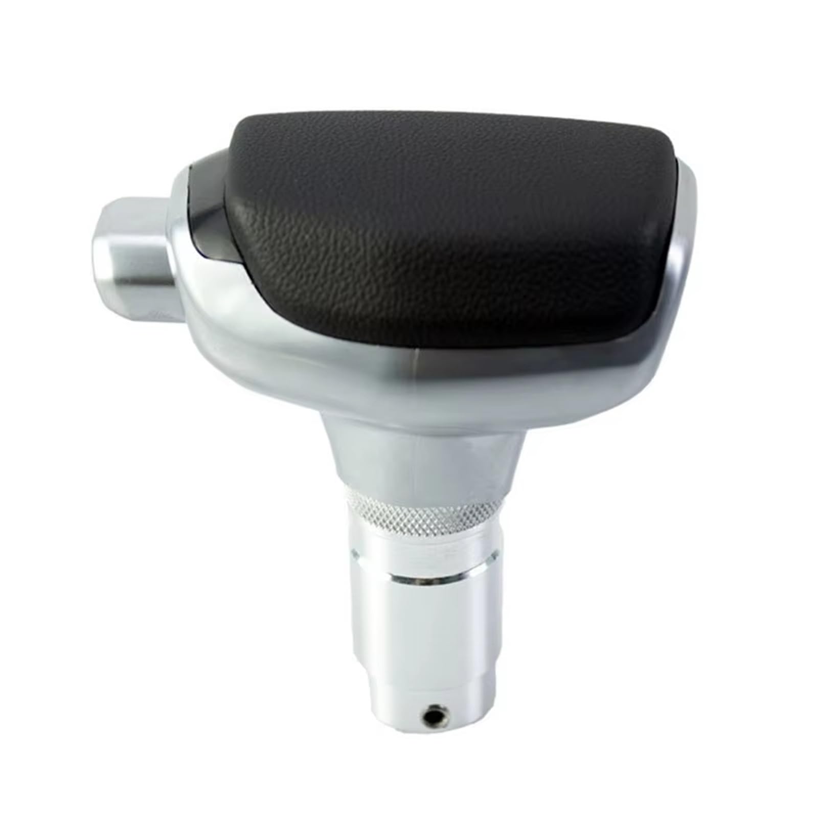Llsucbd One Color Car Gear Shift Knob For Kia For Sorento 2014-2020 Shifter Parts