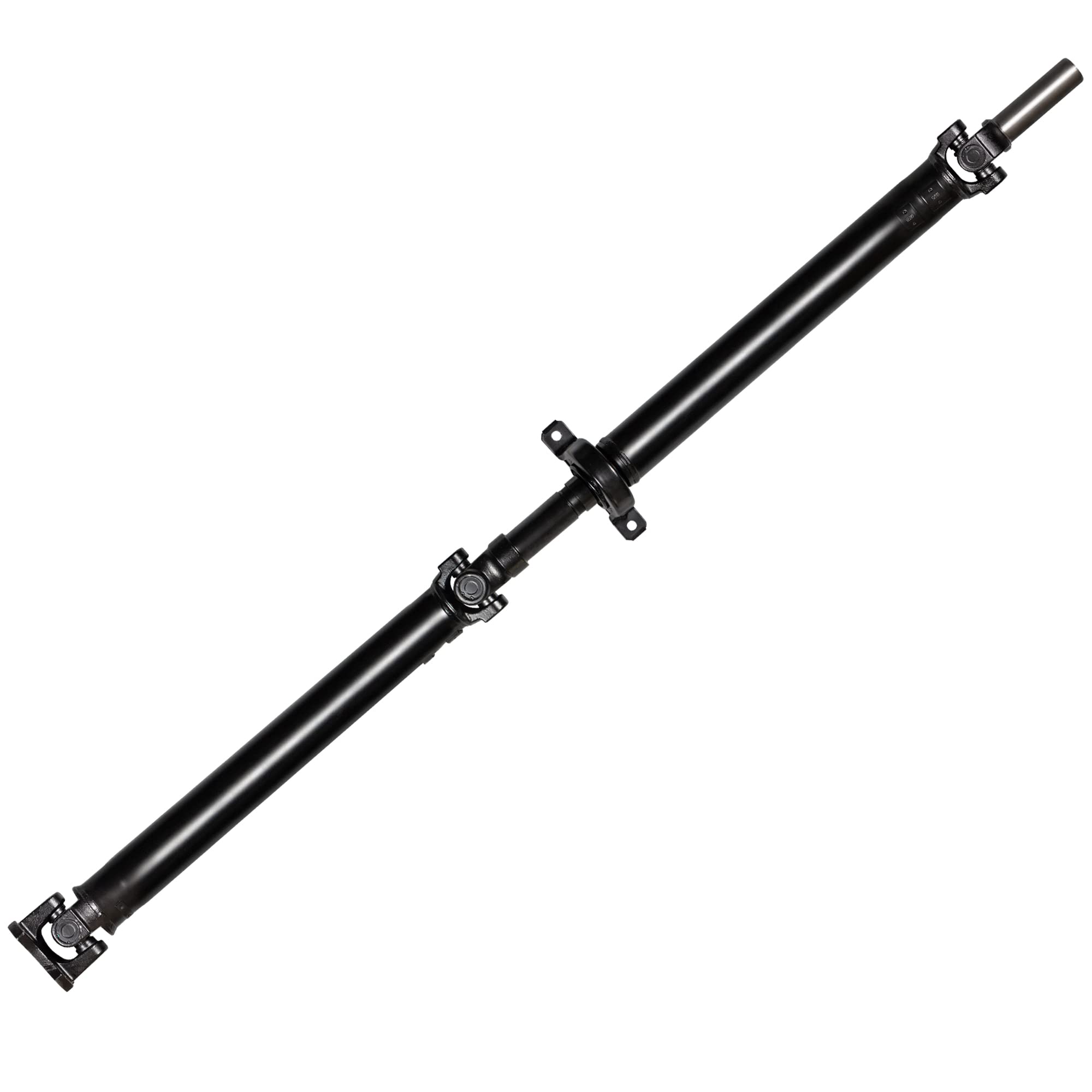 Amazon.com: BOXI 936-803 Rear Driveshaft Propeller Drive Shaft