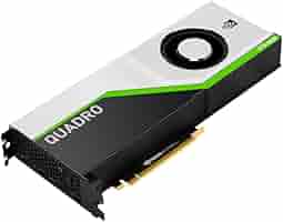 Amazon | ELSA エルザ Quadro RTX8000 グラフィックボード