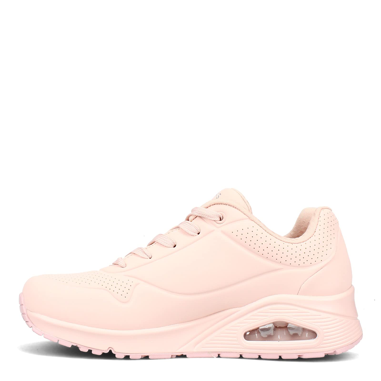 Skechers Og 85 Porthole, Scarpe da Ginnastica Donna