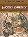 Jacob's Journey (Kernel to Canon) (Volume 1)