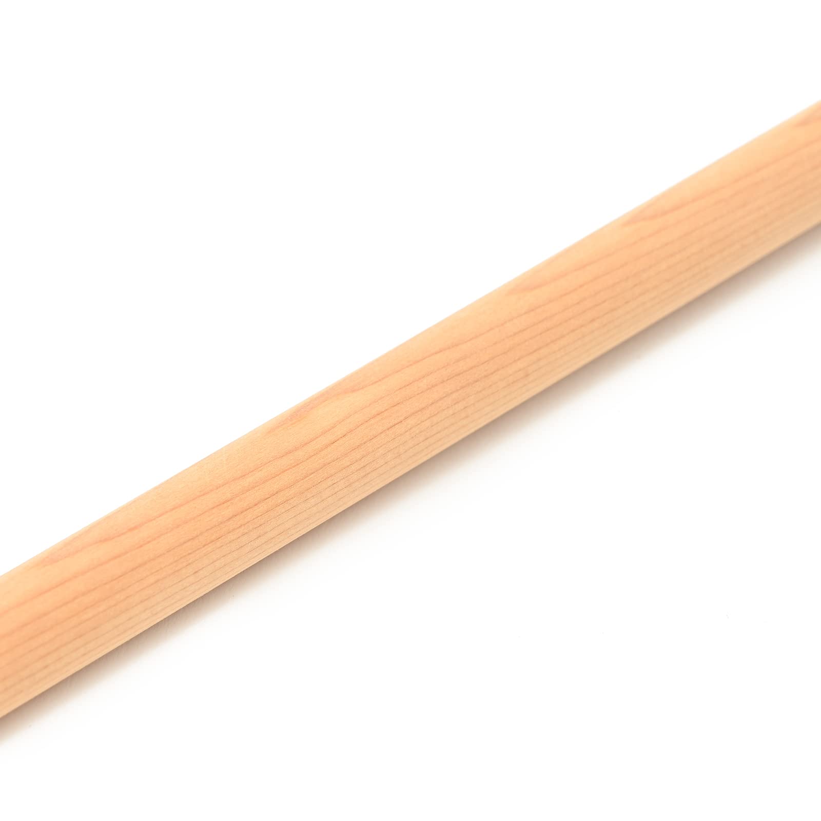 Amazon.co.jp: shingon.shop 散杖 仏具 密教 1尺5寸 約45.5cm