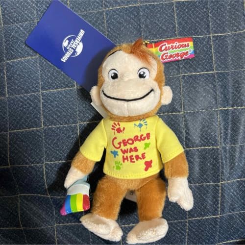 USJ ̃W[W ʂ݃L[`F[ o