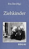 zissersdorf bei stockerau  Ziehkinder (Damit es nicht verlorengeht...)