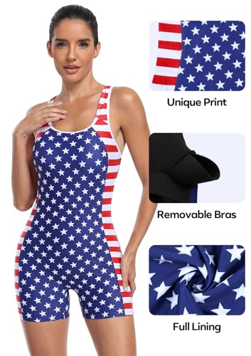 Image of beautyin Women Side Tie Bikini Bottoms String Swimsuit Bottom Sexy Swim Bottom