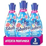 Fabuloso