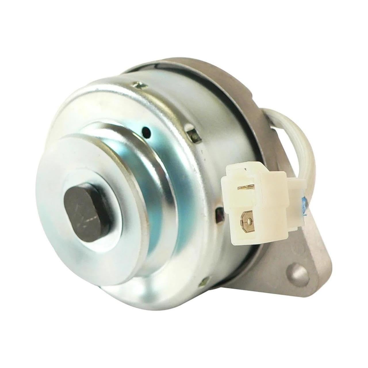 ATG10092 Alternatore for trattore 650 750 3T90 3T80 185046160 550185046160 MIA10312 GP9150
