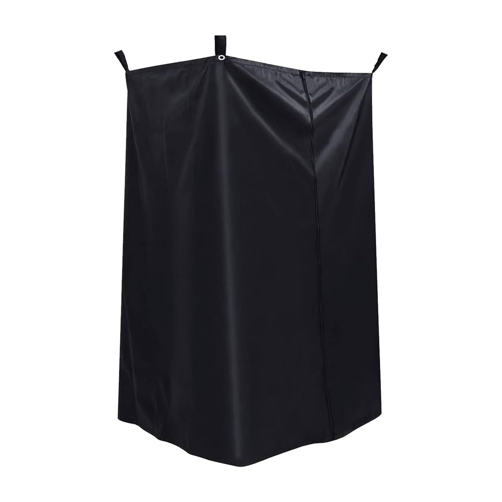 Portable Changing Room, Mobile Privacy Changing Tent, Oxford Cloth Dressing Room, Waterproof Foldable Dressing Tent, For Camping, Backyard, Beach, Travel, Boat