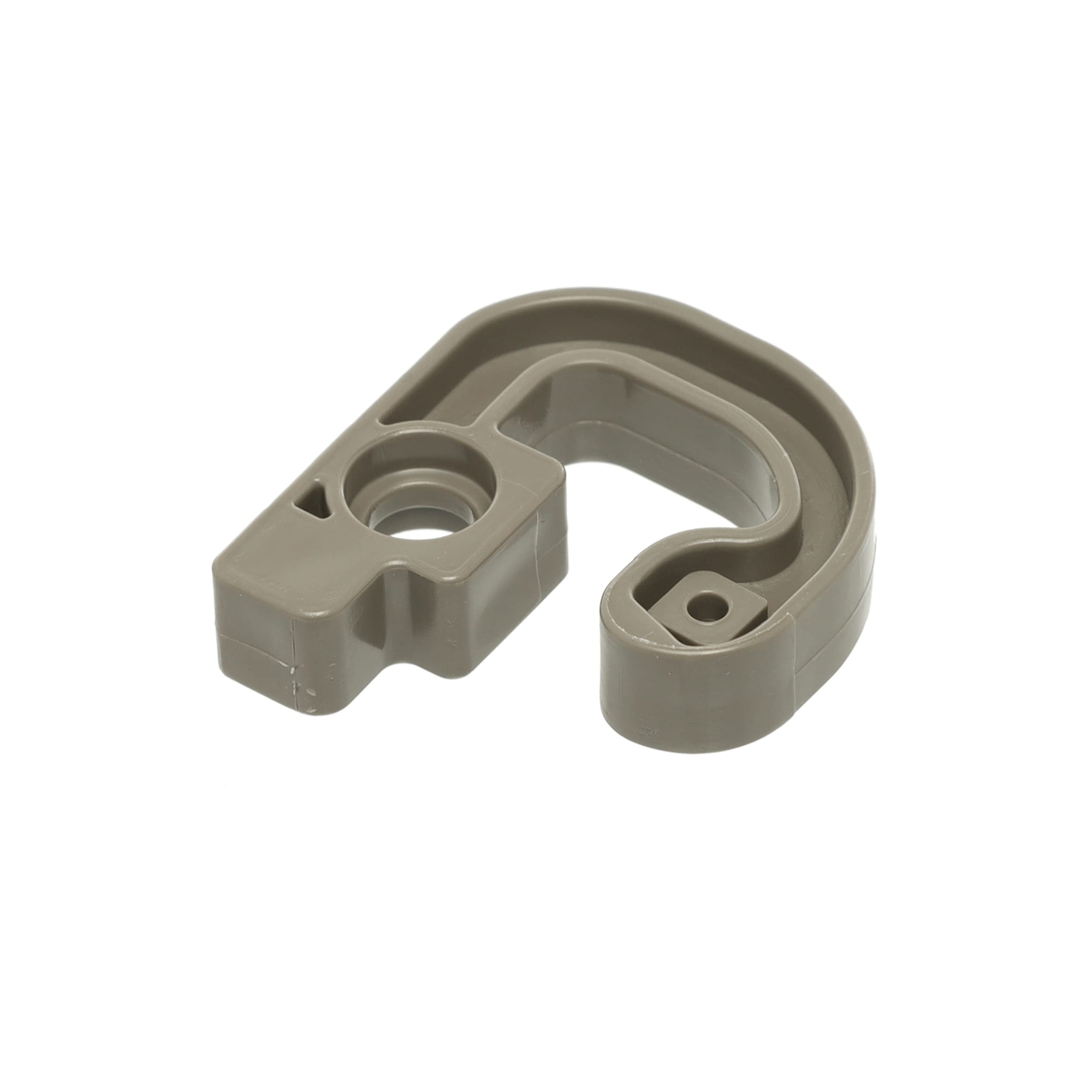 Amazon.com: DA61-02383E Refrigerator Door Closer Cam DA61-15273A