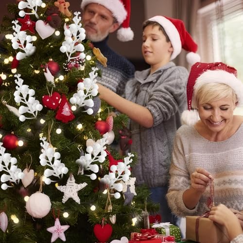 Consejos para Comprar Talla Blanco de esta semana. 6 Imagen adicional