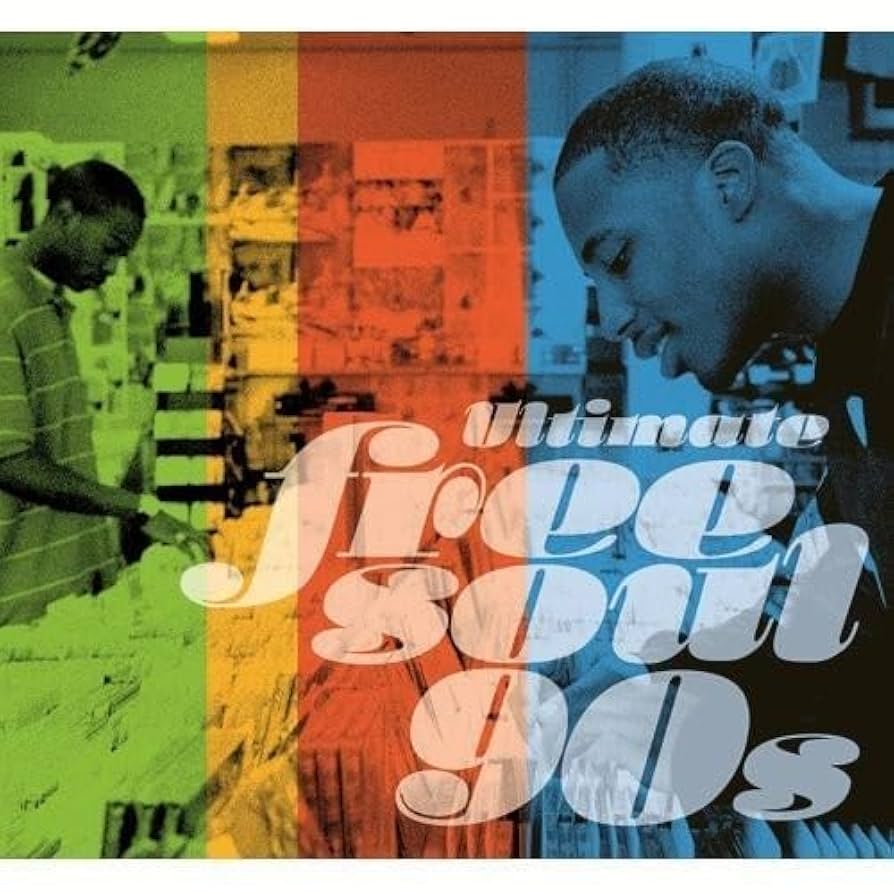 【週末迄sale激レア】フリーメイソン　古書　バイブル　本　2003 楽天市場】フリーメイソン（本・雑誌・コミック）の通販