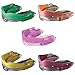 MoGo Sport Youth Mint Flavored Mouthguards