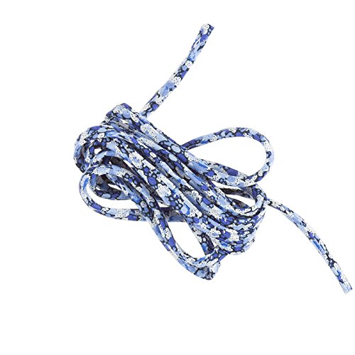Liberty of London Blue Print Cordon poivre 4 mm 1 m Cover