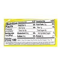 Vista 9 de Cracked Trigo N.° 2 Bulgur, 32 onzas