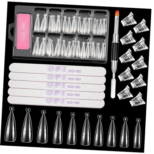 lC`bv Zbg  100 NAlC`bvZbg S10TCY  RȃtBbg    x DIY K Ɩp lCpi